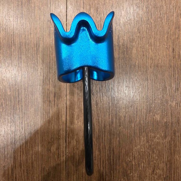 ATC-XP Belay Device - Picture 5 of 6